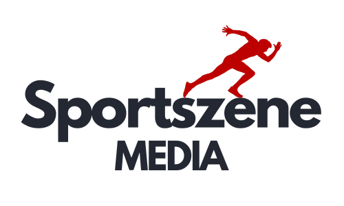 Sportszene Media